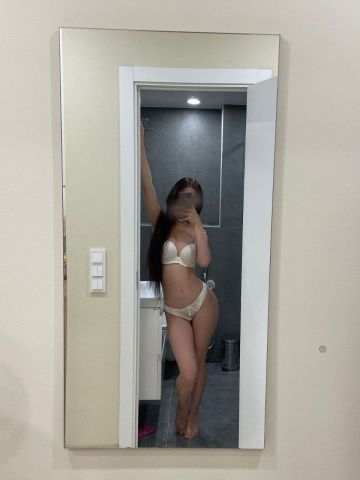 Анкета проститутки Флора - Фото 1, , 28 лет, №29649